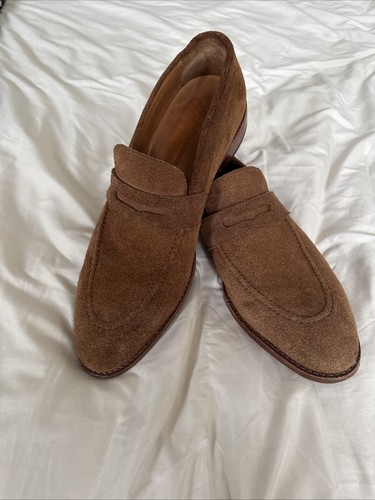 Beckett simonon men s cohen - beckett, men's