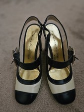 Marc By Marc Jacobs Blue And