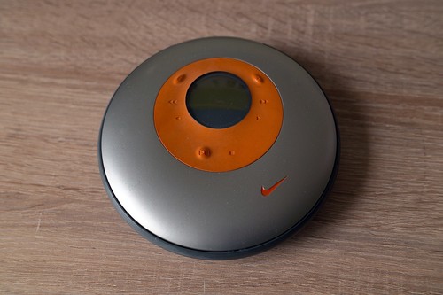 Nike philips portable - philips,