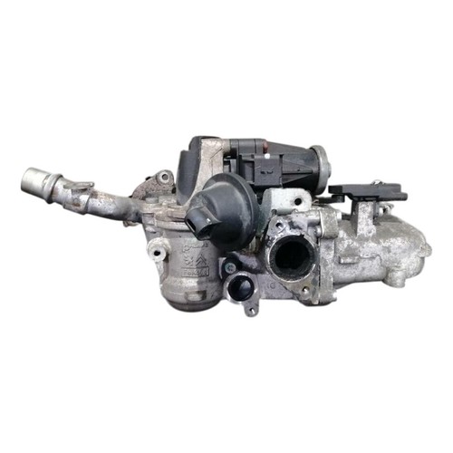 2012 mazda mk2 - 2012, bl