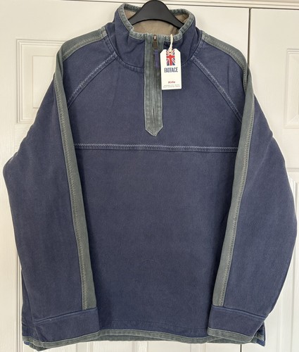 Men fat face xxl regular - fat,