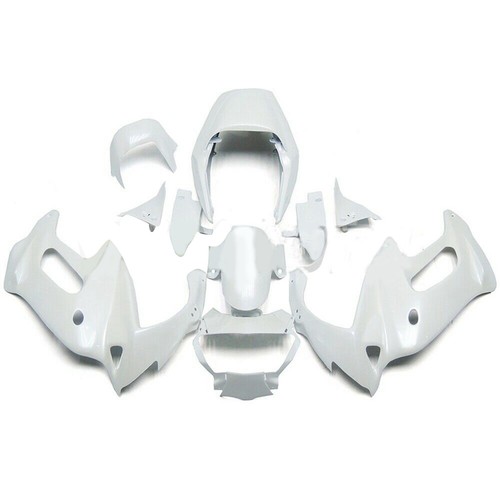 Amotopart bodywork fairing - bodywork,