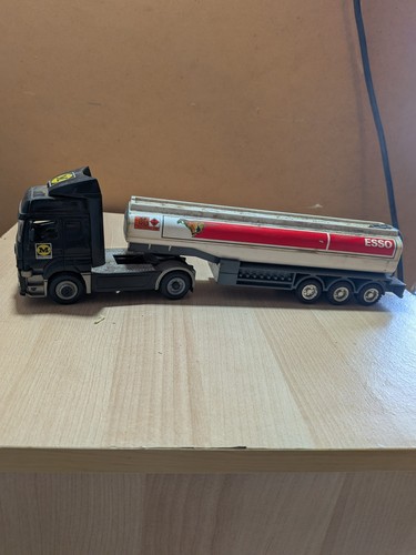 Dickie toys mercedes - toys,