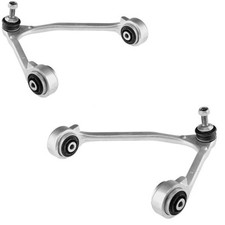 For Jaguar S-Type 2001-2008