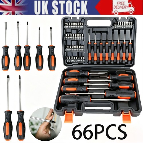 66x premium magnetic - 66x,