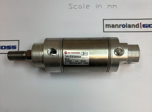 Imi norgren 57240 25 - imi,