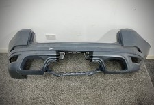 Range Rover SPORT L494 SVR