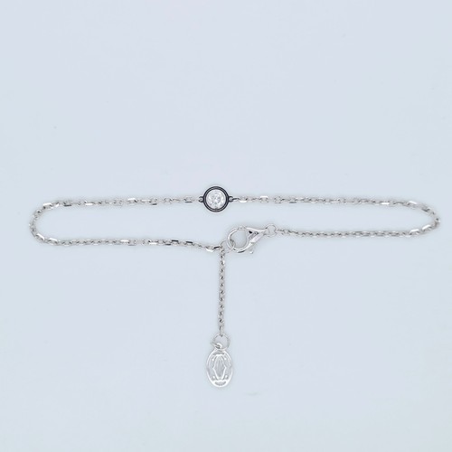 Cartier amour bracelet - d'amour, bracelet,