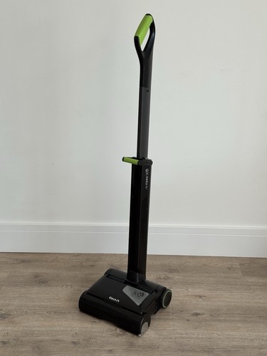 Gtech airram ar09 cordless - gtech,