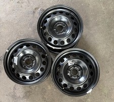 genuine 17 inch