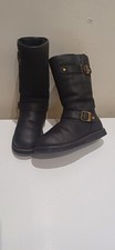 UGG Australia Women's