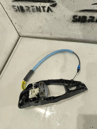 Bmw f91 f92 g14 - f91, g15