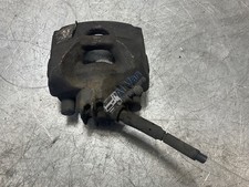 PEUGEOT PARTNER HDI S L1 850