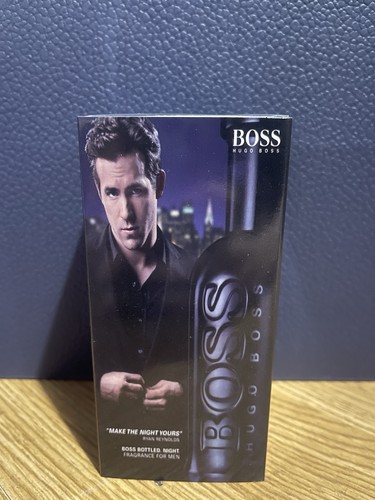 Hugo boss - bottled, sport