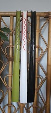 IKEA Omsorg Extra Long Snake
