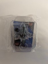 Star Trek Attack Wing