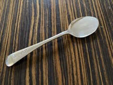 Vintage Antique Lipton Tea