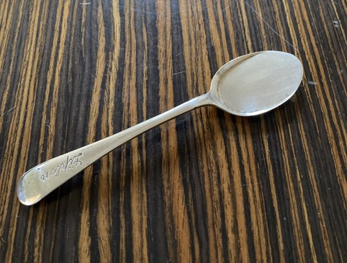 Spoon lipton tea scoop - tea,