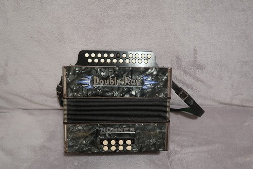 Melodeon accordion - melodeon,