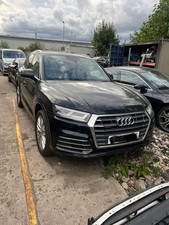 2013-2018 AUDI Q8,Q7 ,Q3, Q5