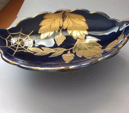 Vintage arthur wood - wood, small