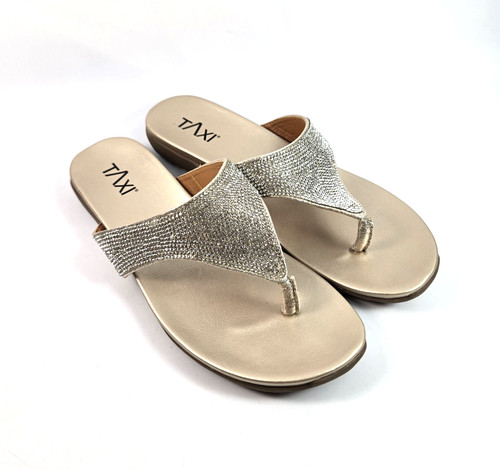 Taxi women thong sandals - women’s,
