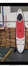 10FT Inflatable Stand Up