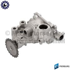 OIL PUMP 7.07919.28.0 FOR