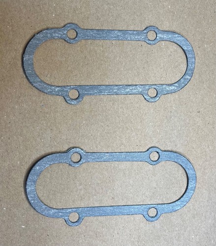 Triumph t120 t140 tappet - t120, cover