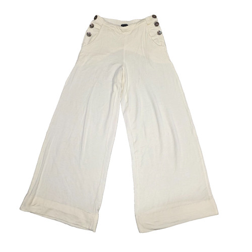 Bleusalt malibu palazzo sailor - bleusalt,