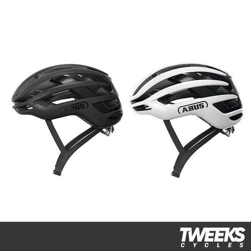 Abus airbreaker road - airbreaker,
