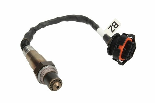 Bosch 258 006 499 - bosch,