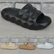 WOMENS LADIES SUMMER GEOMETRIC