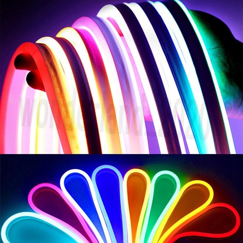 12v led strip lights flexible - led,