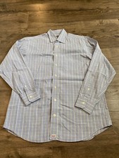 EUC Mens Vineyard Vines long
