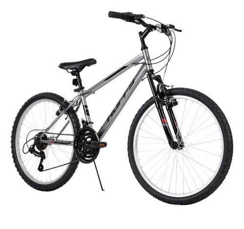 Huffy 54309p7 inch mountain - 54309p7, 24