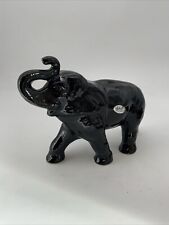 Vintage SylvaC Ceramic