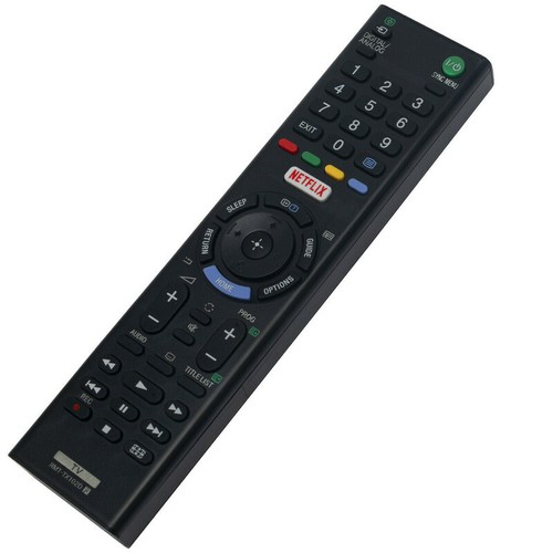 For sony kdl32wd603 - sony, tv