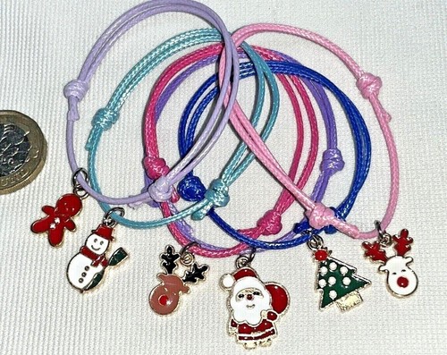 Christmas friendship - christmas,