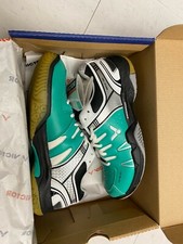 Victor Women's Power Cushion