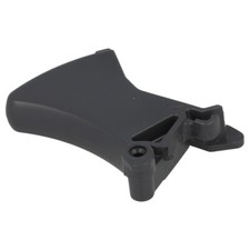 Throttle Trigger Fits