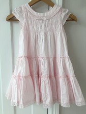 Brand new gorgeous lili - brand,