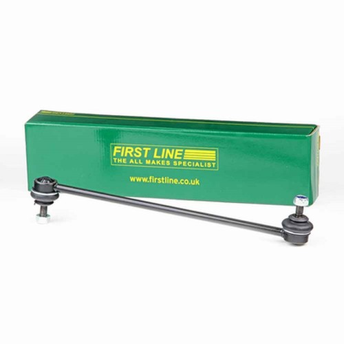 Anti roll bar links - 2x, front
