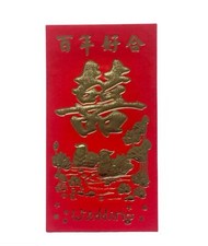 Pack pieces chinese - of,