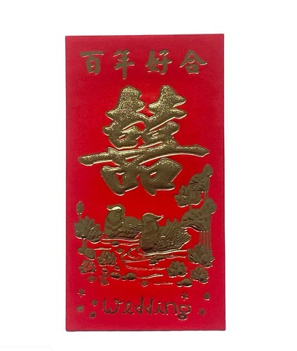 Pack pieces chinese - pack, of