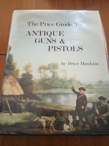 Peter hawkins price - -, guide