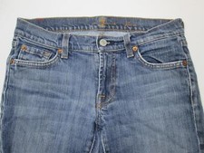 For All Mankind Mens Size 27