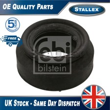 Fits Ford Fiesta Sierra Escort