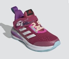 Adidas FortaRun Super Hero