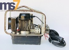 HYTORC HY-230 ELECTRIC